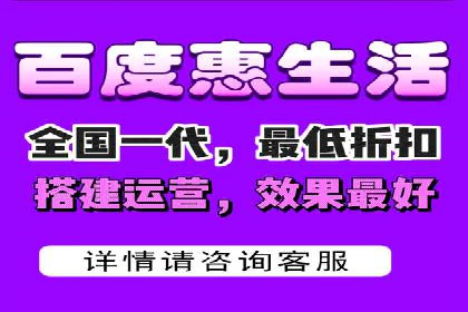 探索sem代运营机构的成功策略：多案例分析