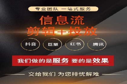 网站SEM托管服务成功案例分享